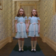 Illustration for article titled Is Stephen King justified in hating Kubrick’s vision for The Shining?